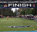 2010 Pac-10 - 086